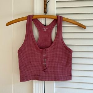 Urban Outfitters Tank